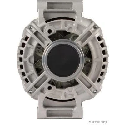 Billede af HERTH+BUSS ELPARTS 32081370 Generator 14V 140A AUDI: A4 B8 Avant, A5 Sportback, Sedan