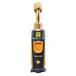 Billede af Testo 552i Smart Probe, Trådløs vakuummåler