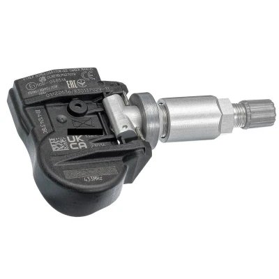 Billede af VDO 2802003018180 Hjulsensor, dæktrykkontrolsystem KIA: Niro, Sportage IV, Optima / K5 Sportswagon, HYUNDAI: Ioniq, Ioniq 5