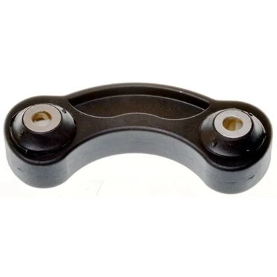 Billede af Stang/stiver, stabilisator DENCKERMANN D140283