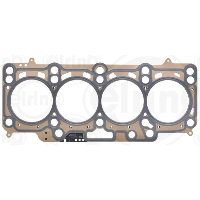 Billede af ELRING 726.850 Toppakning 1,71 82,2 pakning med metallag VOLKSWAGEN: Touran I, Multivan 5 (7HM, Jetta 4, SEAT: Altea, Leon II Hatchback