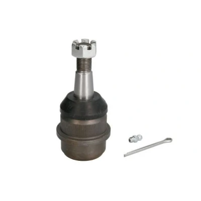 Billede af REINHOCH RH03 6001 Bærekugle foraksel 15,8 110 50 JEEP: Grand Cherokee 2, II, I
