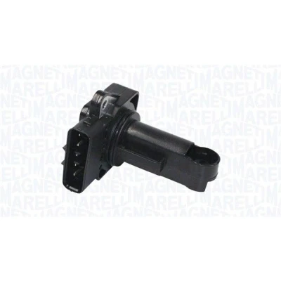 Billede af MAGNETI MARELLI 213719822019 Luftmassemåler TOYOTA: RAV4 III SUV, Auris Hatchback