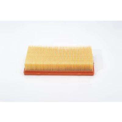 Billede af BOSCH 1 457 433 096 Luftfilter 50,5 173 280 Filterindsats VOLVO: V50, S40 II, C30, FORD: Focus 2 Kombi, C Max,