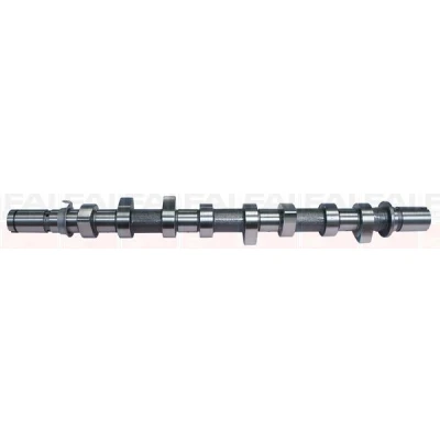 Billede af FAI AutoParts C331 Knastaksel