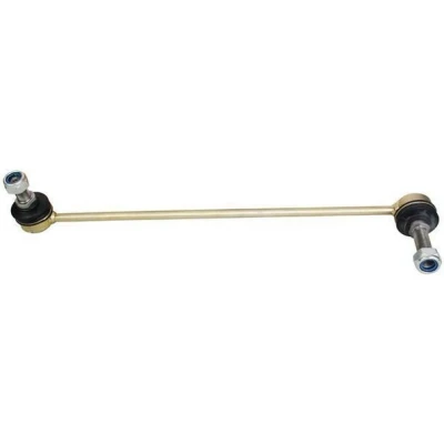 Billede af Stang/stiver, stabilisator DENCKERMANN D140118
