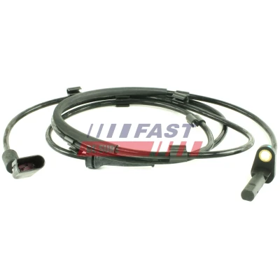 Billede af ABS Sensor FAST FT80561