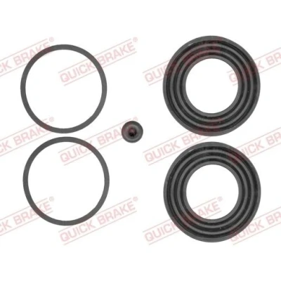 Billede af QUICK BRAKE 114 0343 Bremsekaliber Rep Sæt 44