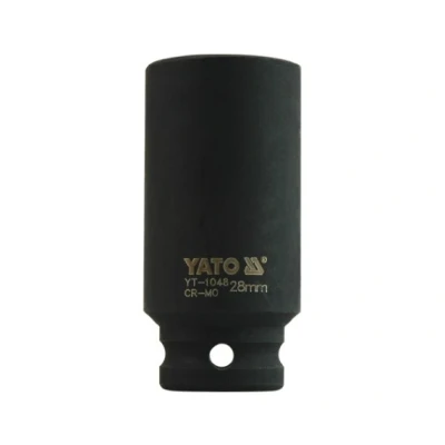 Billede af YATO YT 1048 Top 78 28