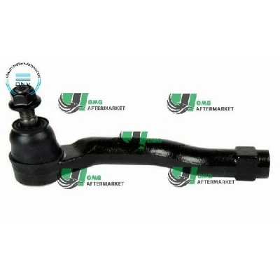 Billede af Sporstangkugle OMG SRL G10.5671