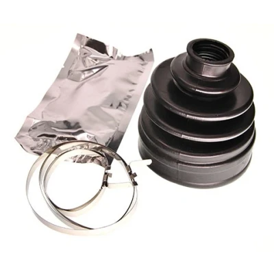 Billede af MAXGEAR 49 2083 Drivaksel Manchet hjulsidet 95 NBR (Nitril Butadien gummi)