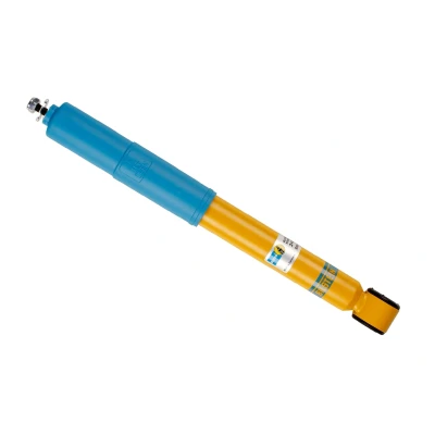 Billede af BILSTEIN B6 Performance 24 016407 Støddæmper bagaksel Gastryk enkeltrør Dæmper ikke fjederbærende nederste øje, øverste stift VOLVO: V70 I