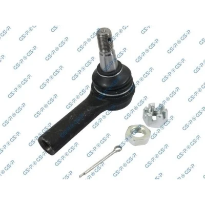 Billede af Sporstangkugle GSP S070678