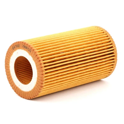 Billede af MAPCO 64702 Oliefilter Filterindsats OPEL: Vectra C Caravan, Astra G CC, Sedan, SAAB: 9 3 5 Stationcar, Hatchback