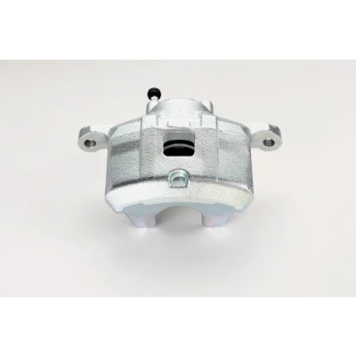 Billede af ATE 24.3571 1816.5 Bremsekaliber uden holder MITSUBISHI: ASX SUV