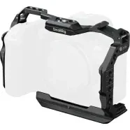 Billede af SmallRig 5954 HawkLock Quick Release Cage for Canon EOS R6 Mark III / II