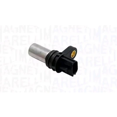 Billede af MAGNETI MARELLI 064847152010 Sensoren NISSAN: Primera Sedan, Stationcar, X Trail
