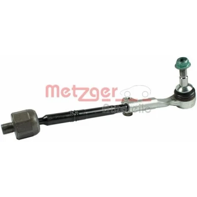 Billede af METZGER 56018711 Sporestang venstre foraksel BMW: 1 Hatchback, 4 Gran Coupe, 3 Sedan