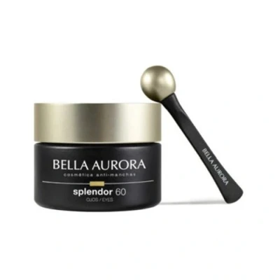 Billede af Bella Aurora Splendor 60 Eye Cream 15 ml