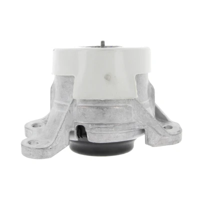 Billede af CORTECO 49427600 Motorophæng Hydroleje