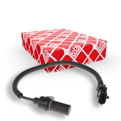 Billede af FEBI BILSTEIN 107753 Impulsensor med tætningsring HYUNDAI: Getz