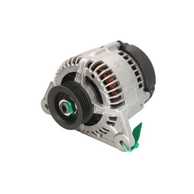 Billede af STARDAX STX100274R Generator 12V 70A