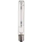 Billede af Natriumlampe Son t+ 150 E40