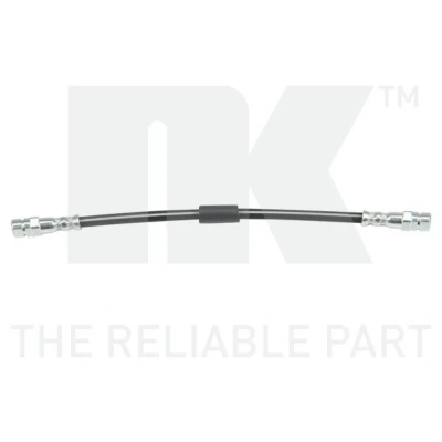 Billede af NK 8547183 Bremseslange 256 VOLKSWAGEN: Touran I