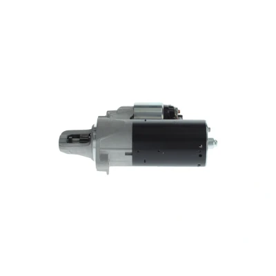 Billede af BOSCH 1 986 S01 345 Starter 12V 1,7kW 50, 30 links 78mm
