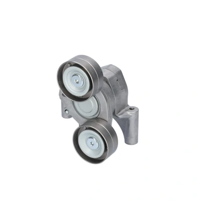 Billede af FEBI BILSTEIN 181150 Remstrammer FORD: Transit Mk6 Bus
