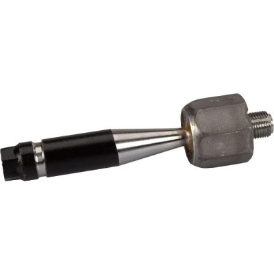 Billede af TRW JAR988 Styrestang M14x1,5 AUDI: A6 C6 Sedan