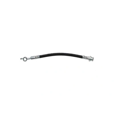 Billede af KAVO PARTS BBH 1041 Bremseslange Bagaksel højre 235 FM10x1.0mm