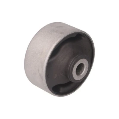 Billede af YAMATO J44034BYMT Bøsning foraksel, bag 66mm HONDA: ACCORD 7 Limousine, 8, 8 Kombi