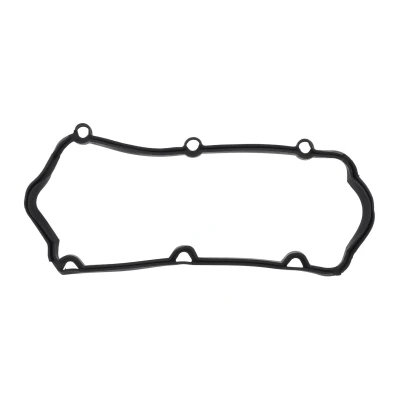 Billede af CORTECO 440385P Toppdekselpakning AUDI: Cabriolet B4, 100 C4 Avant, A4 B5 Sedan