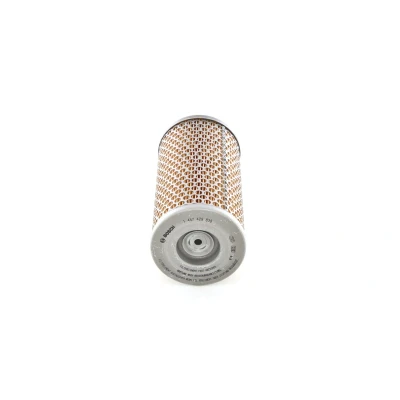 Billede af BOSCH 1 457 429 838 Luftfilter 227 111 Filterindsats VOLKSWAGEN: TRANSPORTER 3 Bus, Kasten