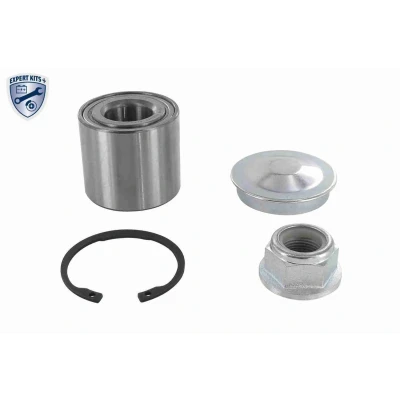 Billede af VAICO V46 0448 Hjullejesæt bagaksel EXPERT KITS + 55 RENAULT: SCENIC 3, MEGANE 2 Kombi,