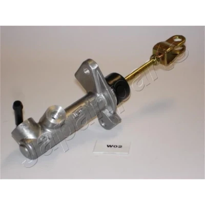 Billede af JAPANPARTS FR W02 Hovedcylinder