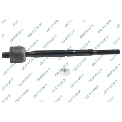 Billede af Styrestang, inderste GSP S031135
