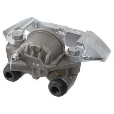 Billede af A.B.S. 623621 Bremsekaliber Aluminium 82 PEUGEOT: 106 II Hatchback, 405 I Sedan, CITROËN: C15 Van, Saxo Hatchback