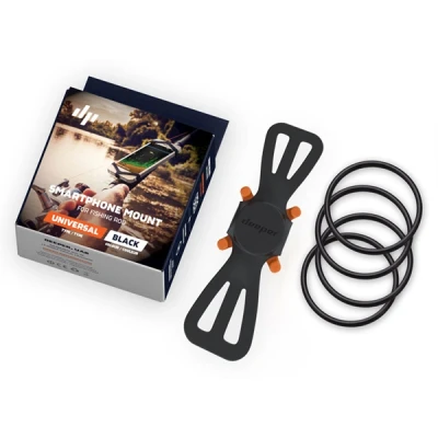 Billede af Smartphone Mount
