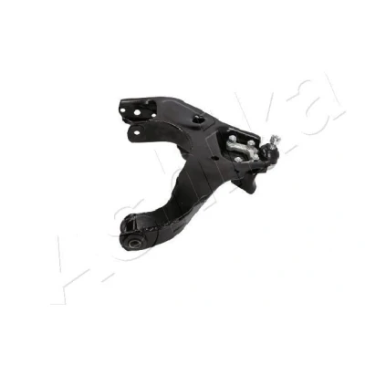 Billede af ASHIKA 72 05 548R Bærearm foraksel, højre, nede MITSUBISHI: L200 II Pick up