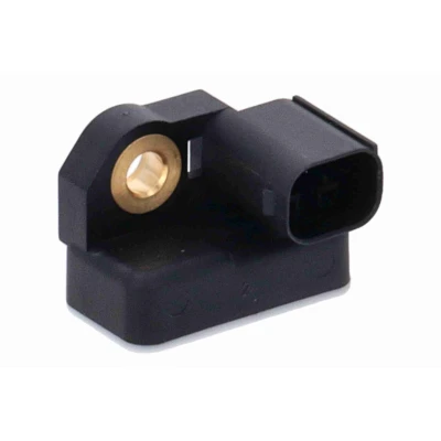Billede af VEMO V30 72 0411 Sensoren
