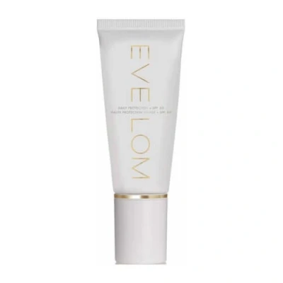 Billede af Eve Lom Daily Protection