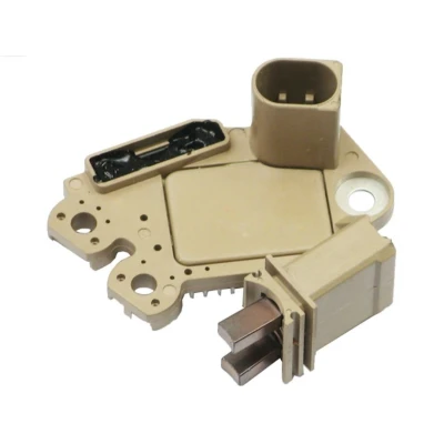 Billede af AS PL ARE3049T Generatorregulator 12