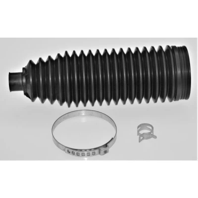 Billede af SPIDAN 84285 Styretøj Manchet Termoplast For rustfristål kabelbinder