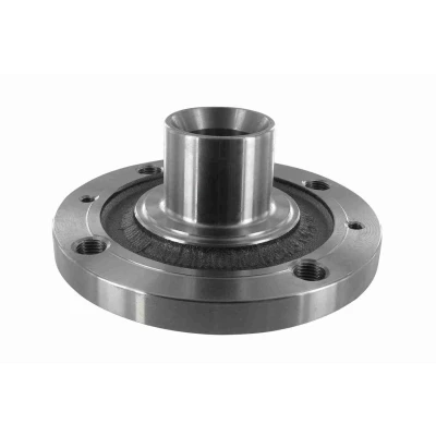 Billede af VAICO V42 0288 Hjulnav 4 108 uden hjullejer Foraksel begge sider Original Quality PEUGEOT: 306 Hatchback, Partner II Van, 206 Hatchback