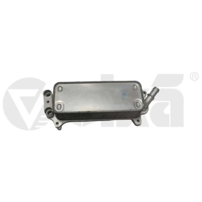 Billede af VIKA 33171432301 Oliekøler, automatisk gearkasse