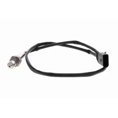 Billede af VEMO V10 76 0191 Lambdasonde Diagnosesonde VOLKSWAGEN: Polo V Hatchback, SKODA: Fabia III Stationcar