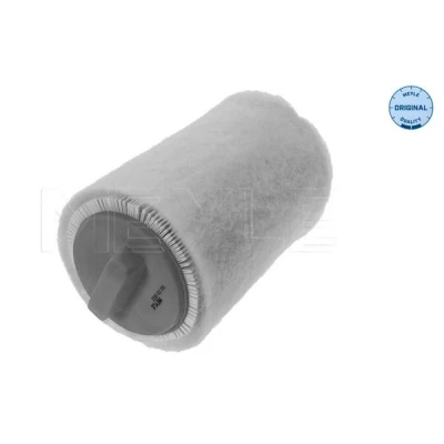 Billede af MEYLE 312 321 0032 Luftfilter 234 132 Filterindsats ORIGINAL Quality MINI: Hatchback, Clubman, Countryman