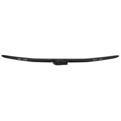 Billede af Viskerblad Mapco Hps Standard 104650HPS 650mm Hybridviskerblad TOYOTA: Aygo, Corolla Verso, KIA: RIO 3, cee‘d II Sportswagon